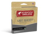 Scientific Anglers UST Short
